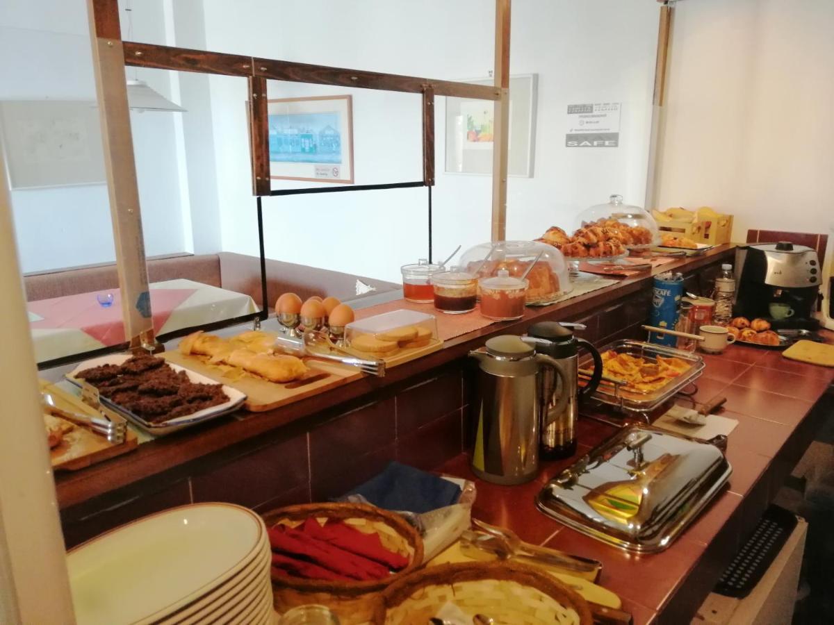 Villa Enallaxis Áyios Dhimítrios Εξωτερικό φωτογραφία